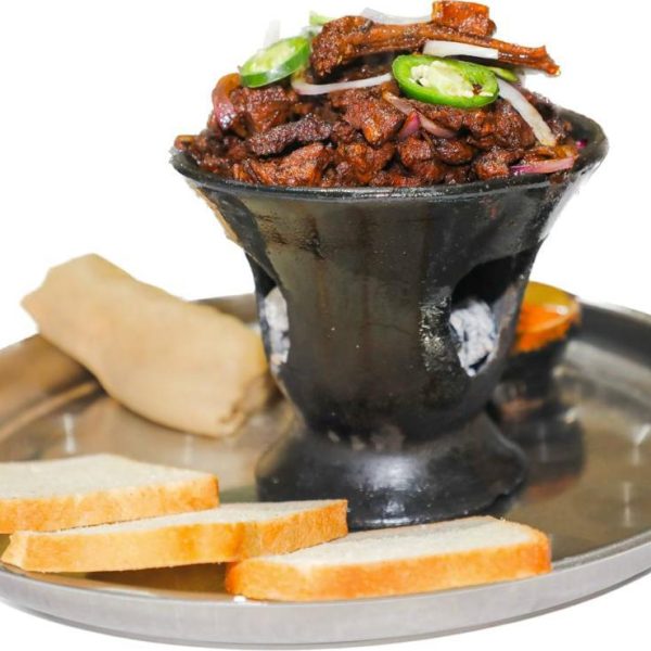 ዝማሙጃት / Zemamujet